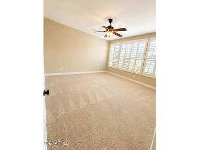 Tucked away on a rare cul-de-sac view lot in Encanterra, this - photo 11