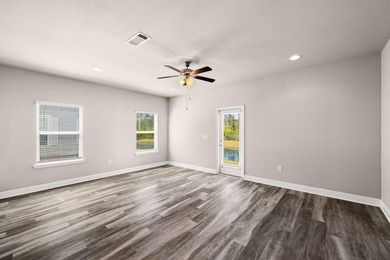Welcome to effortless coastal living in the heart of Santa Rosa - photo 11