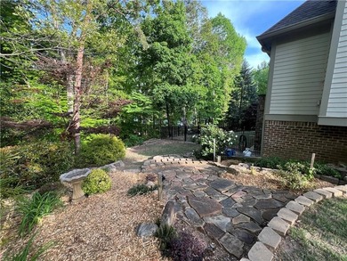 Experience the pinnacle of Lake Lanier living at 3661 Grandview - photo 11