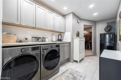 Seller financing available! Located in desirable Unit 64, this - photo 11