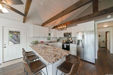Move in Ready!!! Seller had an appraisal done and it came in at - photo 11