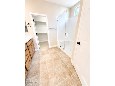 Tucked away on a rare cul-de-sac view lot in Encanterra, this - photo 12