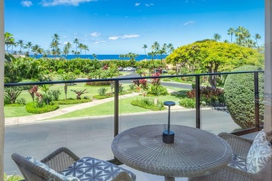 Truly one of Wailea's pinnacle properties, Wailea Elua 803 - photo 12