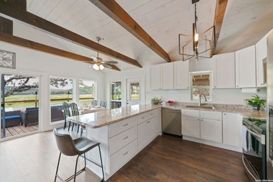 Move in Ready!!! Seller had an appraisal done and it came in at - photo 12