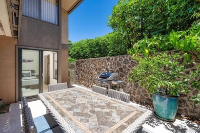 Truly one of Wailea's pinnacle properties, Wailea Elua 803 - photo 13