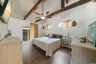 Move in Ready!!! Seller had an appraisal done and it came in at - photo 13