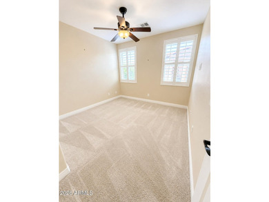 Tucked away on a rare cul-de-sac view lot in Encanterra, this - photo 14
