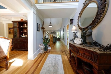 Experience the pinnacle of Lake Lanier living at 3661 Grandview - photo 14