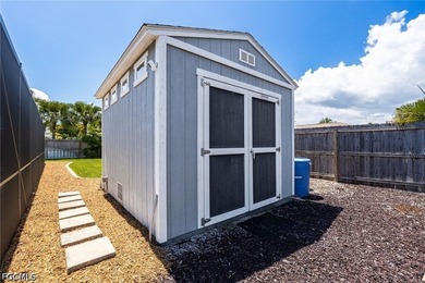 Seller financing available! Located in desirable Unit 64, this - photo 14