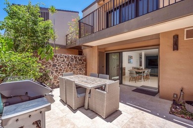 Truly one of Wailea's pinnacle properties, Wailea Elua 803 - photo 14