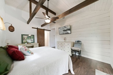 Move in Ready!!! Seller had an appraisal done and it came in at - photo 14