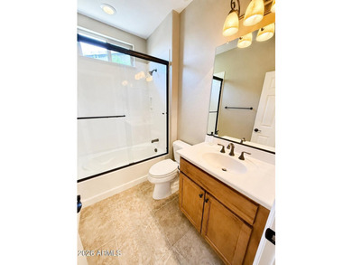 Tucked away on a rare cul-de-sac view lot in Encanterra, this - photo 15