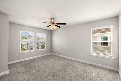 Welcome to effortless coastal living in the heart of Santa Rosa - photo 15