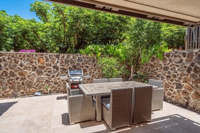 Truly one of Wailea's pinnacle properties, Wailea Elua 803 - photo 15