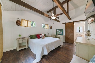 Move in Ready!!! Seller had an appraisal done and it came in at - photo 15