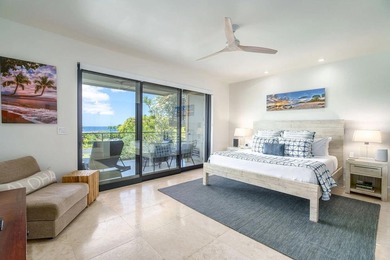 Truly one of Wailea's pinnacle properties, Wailea Elua 803 - photo 16