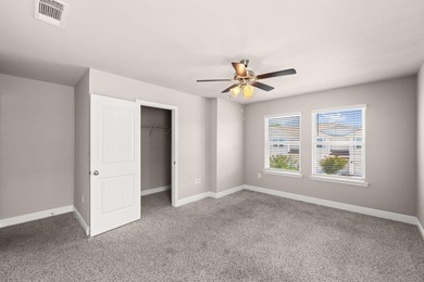 Welcome to effortless coastal living in the heart of Santa Rosa - photo 17
