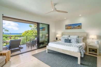 Truly one of Wailea's pinnacle properties, Wailea Elua 803 - photo 17