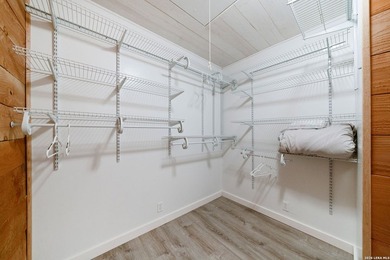 Move in Ready!!! Seller had an appraisal done and it came in at - photo 17