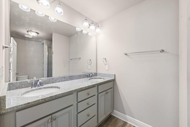 Welcome to effortless coastal living in the heart of Santa Rosa - photo 18