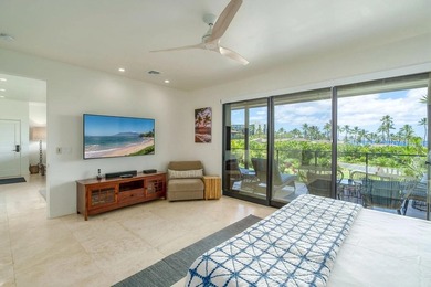 Truly one of Wailea's pinnacle properties, Wailea Elua 803 - photo 18