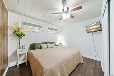 Move in Ready!!! Seller had an appraisal done and it came in at - photo 18