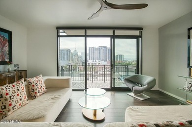 UNICORN ALERT! Rarely does this expanded floor plan come