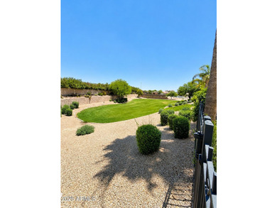 Tucked away on a rare cul-de-sac view lot in Encanterra, this - photo 19