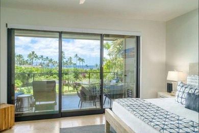 Truly one of Wailea's pinnacle properties, Wailea Elua 803 - photo 19