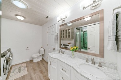 Move in Ready!!! Seller had an appraisal done and it came in at - photo 19