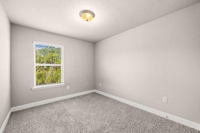 Welcome to effortless coastal living in the heart of Santa Rosa - photo 20