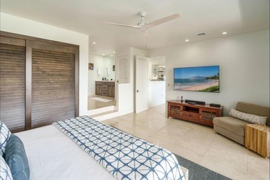 Truly one of Wailea's pinnacle properties, Wailea Elua 803 - photo 20