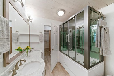 Move in Ready!!! Seller had an appraisal done and it came in at - photo 20