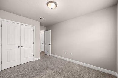 Welcome to effortless coastal living in the heart of Santa Rosa - photo 21