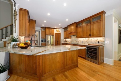 Experience the pinnacle of Lake Lanier living at 3661 Grandview - photo 21