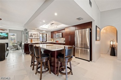 Seller financing available! Located in desirable Unit 64, this - photo 21