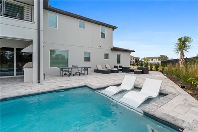 NEWLY UPDATED IN 2026 WITH AMAZING (75 x 42 ft | 3,150 sq.ft) - photo 21