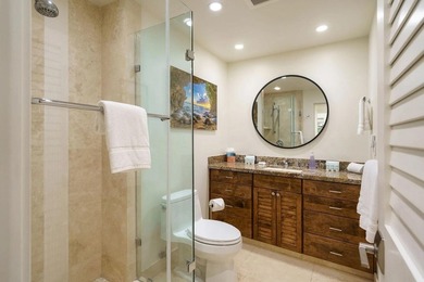 Truly one of Wailea's pinnacle properties, Wailea Elua 803 - photo 21