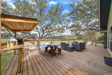 Move in Ready!!! Seller had an appraisal done and it came in at - photo 21