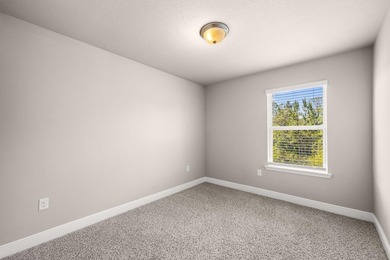Welcome to effortless coastal living in the heart of Santa Rosa - photo 22