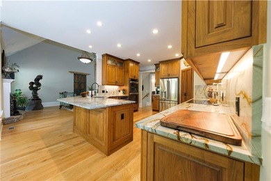 Experience the pinnacle of Lake Lanier living at 3661 Grandview - photo 22