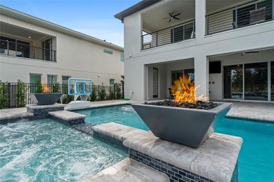 NEWLY UPDATED IN 2026 WITH AMAZING (75 x 42 ft | 3,150 sq.ft) - photo 22
