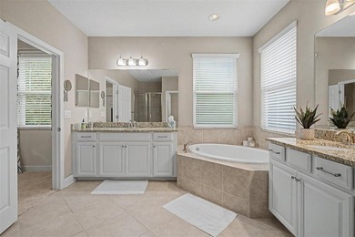 Wow! Stunning 4-bedroom, 3.5-bath home that truly shows like a - photo 22