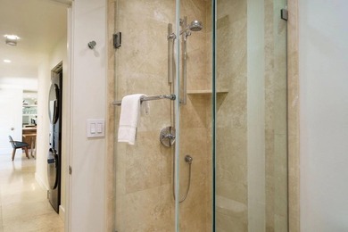 Truly one of Wailea's pinnacle properties, Wailea Elua 803 - photo 22