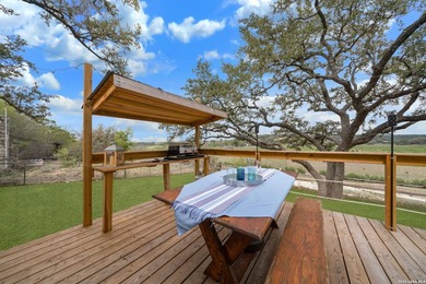 Move in Ready!!! Seller had an appraisal done and it came in at - photo 22