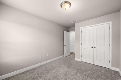 Welcome to effortless coastal living in the heart of Santa Rosa - photo 23