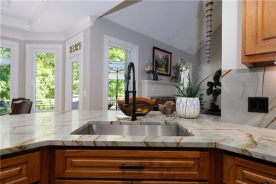 Experience the pinnacle of Lake Lanier living at 3661 Grandview - photo 23