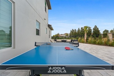NEWLY UPDATED IN 2026 WITH AMAZING (75 x 42 ft | 3,150 sq.ft) - photo 23