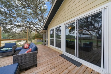 Move in Ready!!! Seller had an appraisal done and it came in at - photo 23