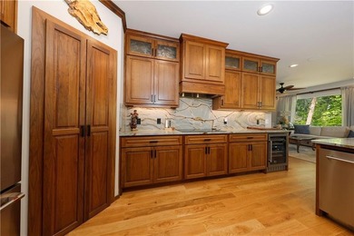 Experience the pinnacle of Lake Lanier living at 3661 Grandview - photo 24